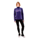 Кофти Кофта Nike SWOOSH FB4687-555 Жінкам