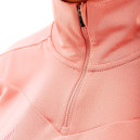 Кофта Nike SWOOSH FB4687-618 S-2353048