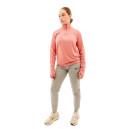Polyester Sweatshirts Кофта Nike SWOOSH FB4687-618