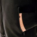 Кофты Толстовка Nike TCH FLC WR FZ HDY FB8338-010 Женщинам