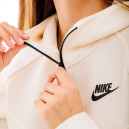 Толстовка Nike TCH FLC WR FZ HDY FB8338-110 S-2353051