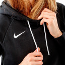 Толстовка Nike FLC PARK20 PO HOODIE CW6957-010 S-2353053