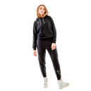 Synthetics Sweatshirts Толстовка Nike FLC PARK20 PO HOODIE CW6957-010