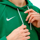 Толстовка Nike FLC PARK20 PO HOODIE CW6957-302 S-2353054