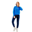 Толстовка Nike FLC PARK20 PO HOODIE CW6957-463 S-2353055