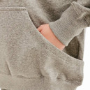 Sweatshirts Кофта Nike NS PHNX FLC OS PO HOODIE DQ5860-063 Women