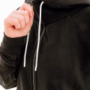 Кофта Nike FLC PARK20 FZ HOODIE CW6955-010 S-2353059