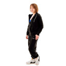 Поліестер Кофти Кофта Nike FLC PARK20 FZ HOODIE CW6955-010