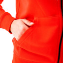 Sweatshirts Толстовка Nike FLC PARK20 FZ HOODIE CW6955-657 Women