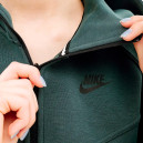 Кофта Nike NS TCH FLC WR FZ HD FB8338-328 S-2353067