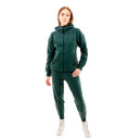 Поліестер Кофти Кофта Nike NS TCH FLC WR FZ HD FB8338-328