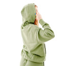 Кофта Nike NS FLC OS PO HD SWSH FN7698-386