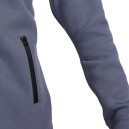 Полиэстер Кофты Толстовка Nike TCH FLC WR FZ HDY FB8338-003