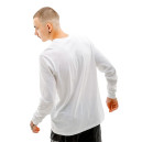 Кофта Nike CLUB TEE LS AR5193-100