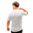 Футболка Nike NK DFC TEE SW TRAINING CZ7989-100