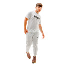 Футболки Футболка Nike NK DFC TEE MF HWPO DA1594-100 Мужчинам