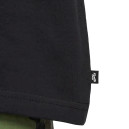 Футболка Nike NK SB TEE ESSENTIALS DB9975-010 S-2352022