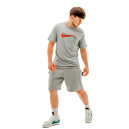 Футболки Футболка Nike NK DFC TEE SW TRAINING CZ7989-063 Мужчинам