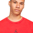 Футболка Jordan DF SPRT SS TOP DH8920-687 S-2352024