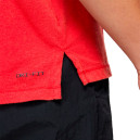 T-shirts Футболка Jordan DF SPRT SS TOP DH8920-687 For men