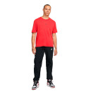 Polyester T-shirts Футболка Jordan DF SPRT SS TOP DH8920-687