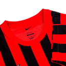 Футболка ігрова Nike NK DF STRP DVSN IV JSY SS CW3813-658 S-2352025