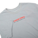 Футболки Футболка тренувальна Nike NK DF TEE DB NK PRO 2 DM5677-077 Мужчинам