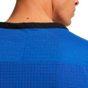 T-shirts Футболка тренувальна Nike NK DF SOLAR CHASE SS TOP DV9305-405 For men