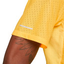 Футболки Футболка тренувальна Nike NK DF SOLAR CHASE SS TOP DV9305-848 Мужчинам