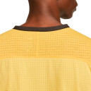 Футболка тренувальна Nike NK DF SOLAR CHASE SS TOP DV9305-848 S-2352028