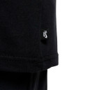 Футболки Футболка Nike NK SB TEE SPRING BREAK DX9457-010 Чоловікам