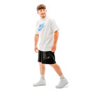 Футболка Nike NSW TEE M90 12MO FUTURA DZ2997-100 S-2352032