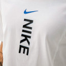 Футболка Nike NSW HYBRID SS TOP FB1433-100 S-2352033