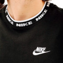 Футболка Nike CLUB LBR SS TOP FB7309-010 S-2352037