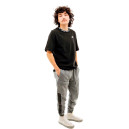 Футболки Футболка Nike CLUB LBR SS TOP FB7309-010 Чоловікам