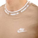 Футболка Nike CLUB LBR SS TOP FB7309-247 S-2352039
