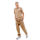 T-shirts Футболка Nike CLUB LBR SS TOP FB7309-247 For men