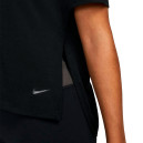 Футболка тренувальна Nike DF S/S TOP DM7025-010 S-2352068