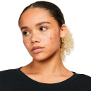 Футболки Футболка тренувальна Nike DF S/S TOP DM7025-010 Женщинам