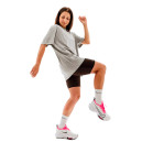 T-shirts Футболка Nike NSW ESSNTL TEE BF LBR DN5697-063 Women