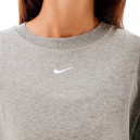 Футболка Nike NSW ESSNTL TEE BF LBR DN5697-063 S-2352083