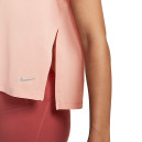 Футболка Nike NY DF S/S TOP DM7025-824 S-2352086