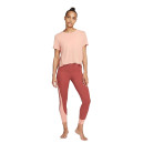 Футболки Футболка Nike NY DF S/S TOP DM7025-824 Жінкам