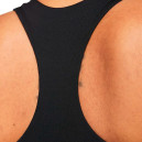 Футболки Майка Nike NK DF SWOOSH BRA TANK DV9897-010 Женщинам