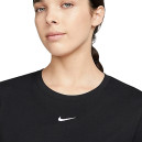 Футболка Nike NSW TEE ESSNTL CREW LBR DX7904-010 S-2352093
