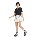 Футболки Футболка Nike NSW TEE ESSNTL CREW LBR DX7904-010 Женщинам