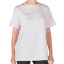 Футболка Nike NSW TEE AIR BF DX7918-121 S-2352096