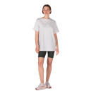 Футболки Футболка Nike NSW TEE AIR BF DX7918-121 Женщинам