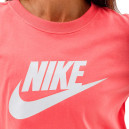 Футболка Nike NSW TEE ESSNTL CRP ICN FTR BV6175-894 S-2352106