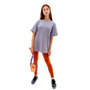 T-shirts Футболка Nike NSW ESSNTL TEE BF LBR DN5697-519 Women